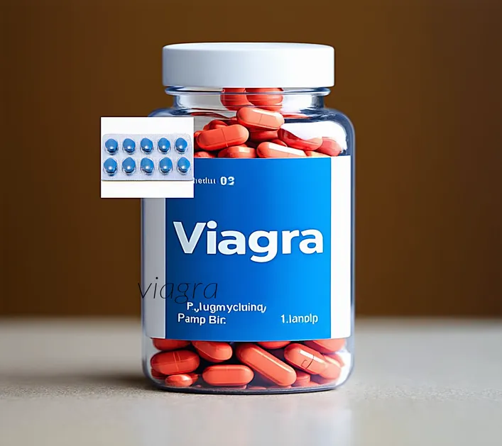 Viagra 1