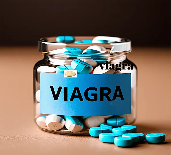 Viagra 2