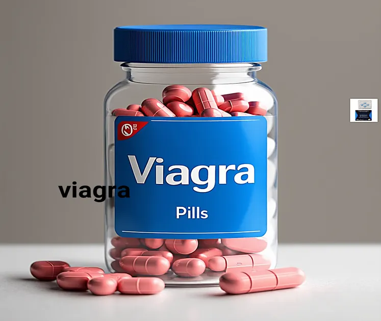 Viagra 3